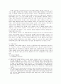 형법이론의 개념 14페이지