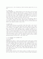 형법이론의 개념 28페이지