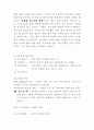 신화의이해 14페이지