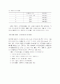 [사범/법학] 장애인의 여가활동 10페이지