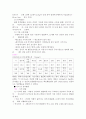 학교보건실습 case study(사례연구) 3페이지
