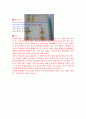 학교보건실습 case study(사례연구) 8페이지