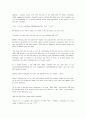 A Retrieved Reformation By O. Henry 7페이지