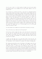 A Pair of Silk Stockings by Kate Chopin 2페이지