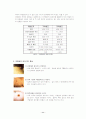 유방암  케이스 발표 간 생검 포함 11페이지