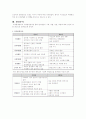 삼성전자의 헝가리와 베트남 진출 및 현지화 전략 6페이지