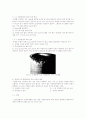 소실모형 주형법 14페이지