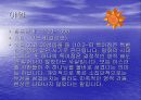 12 사사(士師)에 대한 조사 11페이지