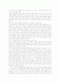 방법의 착오에 의한 형사사건 4페이지