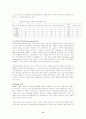 사회복지행정론] 결정수립(decision-making)과 조직에서의 결정을 어떻게 하는가를 설명해주는 모델,인사(또는 직원)관리,직무수행능력의 고취와 평가 6페이지
