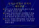 십자군 전쟁 4페이지