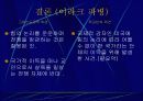 십자군 전쟁 11페이지