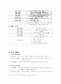 삼국시대 교육 발표자료 2페이지
