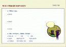 기획 잘하는 법 7페이지