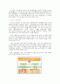 ipv6에 대해 3페이지