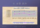 Venturi merter, Orifice, 면적식 유량계에 의한 유량 계측 9페이지