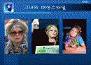 브리짓 바르도의 패션 11페이지