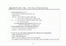 사업타당성 분석(Feasibility Study)의 이론과 사례 26페이지