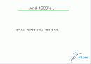 마케팅 전략의 사례-Whisper의 1위 탈환을 위한 marketing proposal 5페이지