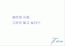 마케팅 전략의 사례-Whisper의 1위 탈환을 위한 marketing proposal 8페이지