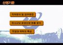 산청읍하수종말처리시설-효율적 운영방안에 관한 연구 9페이지