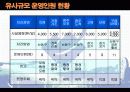 산청읍하수종말처리시설-효율적 운영방안에 관한 연구 11페이지