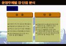 산청읍하수종말처리시설-효율적 운영방안에 관한 연구 23페이지