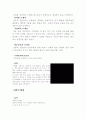 스케일에 대한 4페이지