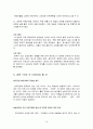 난타의 성공 요인 16페이지
