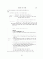 최종정리요약 경제법 63페이지