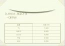 소자본 창업에대한 아이템 21페이지