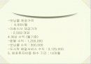 소자본 창업에대한 아이템 22페이지