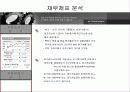 쌍용자동차 재무분석 7페이지