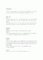 통신3사의 모바일 전략에 대하여.... 17페이지