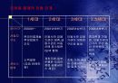 국내 모바일 결제 시장분석 5페이지