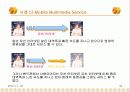 Mobile SI사업 성공전략과 사례 32페이지