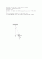 단진자운동실험 2페이지