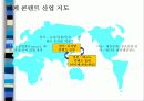 디지털캐릭터 산업의 가능성과 발전방향 3페이지