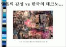 디지털캐릭터 산업의 가능성과 발전방향 4페이지