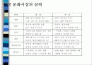 디지털캐릭터 산업의 가능성과 발전방향 14페이지