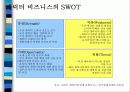 디지털캐릭터 산업의 가능성과 발전방향 27페이지