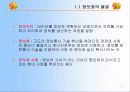 컴퓨터와 정보화 사회 7페이지