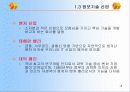 컴퓨터와 정보화 사회 18페이지