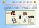 컴퓨터와 정보화 사회 30페이지