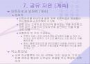원격 통신 23페이지