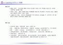 e-Learning의 시장동향과 전망 6페이지