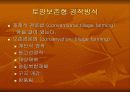 농업과 식량 10페이지
