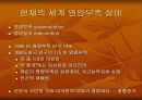 농업과 식량 16페이지