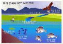 농업과 식량 22페이지