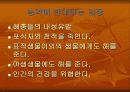 농업과 식량 26페이지